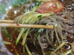 -江湖翅客(琶洲新村店)