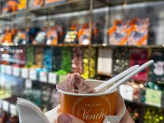 -VENCHI 闻绮(北京汉光店)
