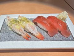 -TORO MaKi 寿司·日料(华创店)