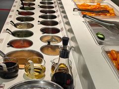 -圣福琚川味火锅(金伦花园店)