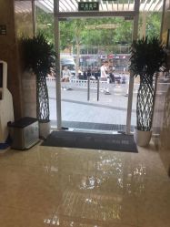 -悟空祛痘·诺奖技术专业店