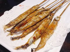 -欢乐盛KTV音乐会所(泰然店)