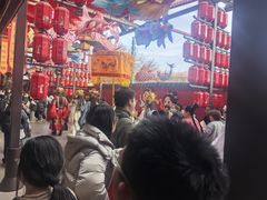 -杭州宋城
