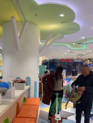 -meland亲子乐园•派对•研学(苏州悠方购物中心店)