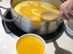 -八珍玉食鸡煲·打边炉(印象城店)