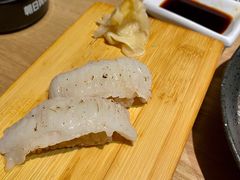 -御厨和食料理·寿司·刺身(麦地店)