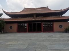 -苏州文庙(姑苏区)