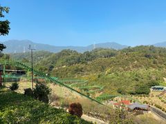 -双龙潭生态运动景区
