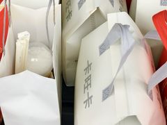 -卡旺卡(滁州万达广场店)