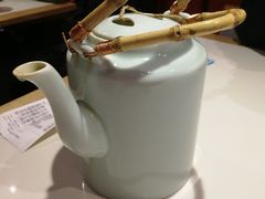 -燕莎友谊商城(金源店)