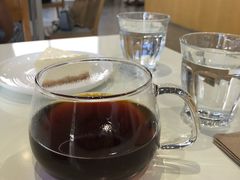-VOYAGE COFFEE 咖啡烘焙工坊店(798艺术区店)