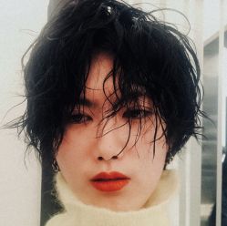 -T.1 hair salon烫染接发