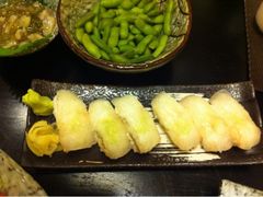 iphone_upload_pic-立山居酒屋·烧鸟 天妇罗(西北湖店)