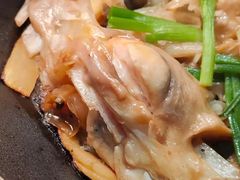 -滨少旺厨(惠福西路店)