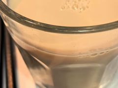 -天山传奇新疆菜(SKLP店)