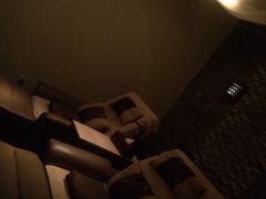 -Dragonfly悠庭·按摩Spa(静安嘉里中心店)