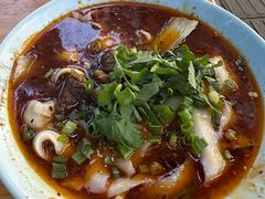 -重庆铺盖面(同友路店)