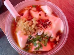 -锅贴大王南翔小笼(临沂二村店)