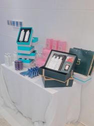 -雍禾植发全国连锁