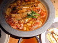 -荣小馆(杭州大厦店)