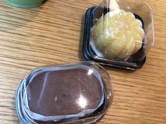 -瑞幸咖啡(东海缤纷天地店)