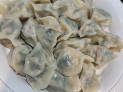 -小红鲸·海鲜餐厅(轸大路店)