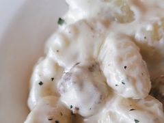 -La Tavernetta(Bar à Vin)(乌鲁木齐路店)