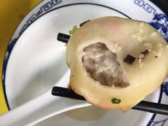 -腾元生煎(西华路店)