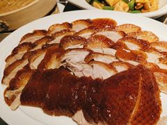 -眉州东坡(博雅店)