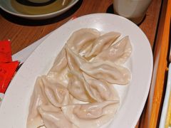 -北方家宴(番禺永旺店)