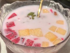 -湘鼎盛·大厨鲜炒湖南味(高新银泰店)