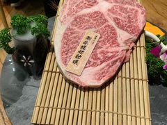 -黑牛の店·和牛烧肉(合生汇店)