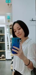 -QZHAIR SALON