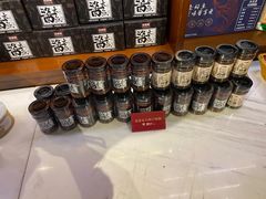 -旺顺阁·北京菜·烤鸭(魏公村店)