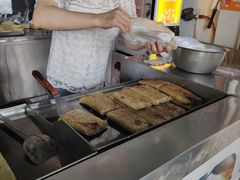-蔡师傅豆皮(保利·西街店)