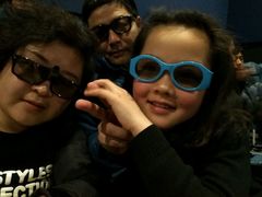 android_upload_pic-幸福蓝海国际影城(铜陵店)