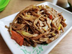 -老乡鸡(颖上路店)