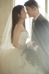 -薇阁创影·仪式感珍藏影像
