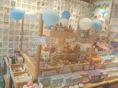 -猫的天空之城概念书店(丽江古城饮玉巷店)