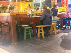 -钢管厂五区小郡肝火锅串串香(清河店)