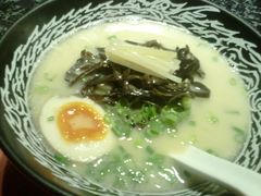 -财神日本料理(广州街总店)