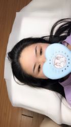 -babiline芭比莱恩半永久纹眉纹唇发际线
