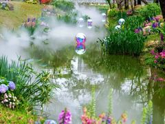 -人民公园(罗湖区)