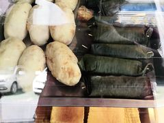 -陈记印尼风味小吃(北湖店)