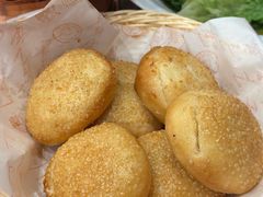 -宏状元现熬粥·京味菜(黄寺大街店)