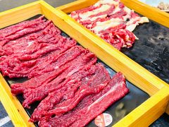 -寻牛记潮汕牛肉火锅(双喜城店)
