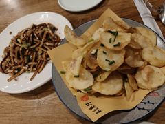 -丰乐餐厅·始于1999·本地老字号