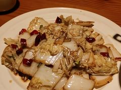 -山西人家(锦创书城店)