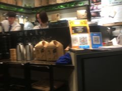 -小明同学(三里屯店)