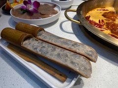 -小龙坎火锅(总店)